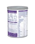 Мляко за кърмачета на прах Nestle Nan H.A., с хидролизиран протеин, опаковка 400g - 2t